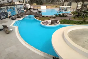 koko beach lagos 2