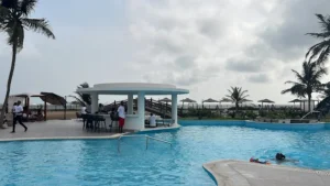 koko beach lagos 3