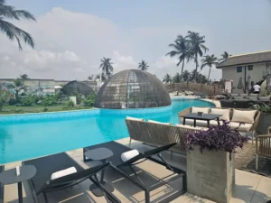 koko beach lagos 4