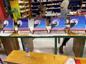 paint and bake lagos 3