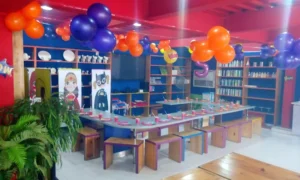 paint and bake lagos 4