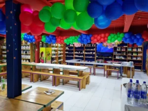 paint and bake lagos 7