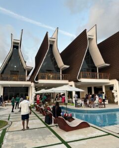 Yolo Island Yolo Island