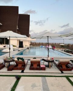 Yolo Island Yolo Island