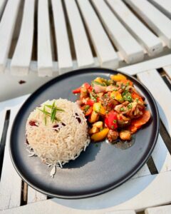 Yolo Island Yolo Island