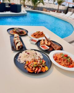 Yolo Island Yolo Island