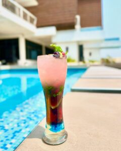 Yolo Island Yolo Island