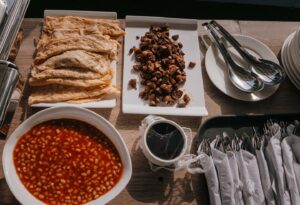 Yolo Island Yolo Island