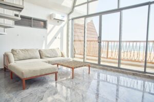 Yolo Island 3 Yolo Island