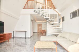 Yolo Island 4 Yolo Island