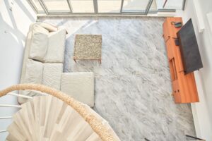 Yolo Island 6 Yolo Island