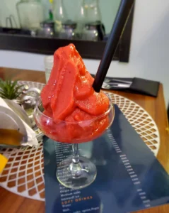 Sycamore by OneBasket