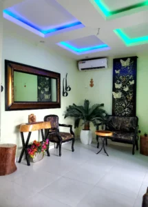 Sycamore by OneBasket 2