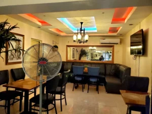 Sycamore by OneBasket 3