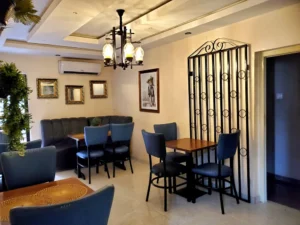 Sycamore by OneBasket 6