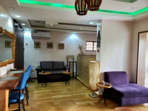 Sycamore by OneBasket 7