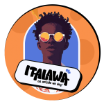 Italawa Character
