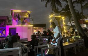 Dining and Refreshments 678x431 1