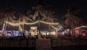Events and Celebrations
