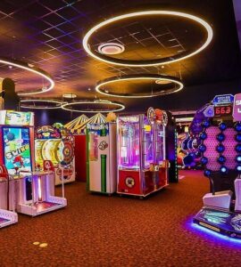 adeloo suites post 11 26 2024 10 11 28 PM3510091093270217265