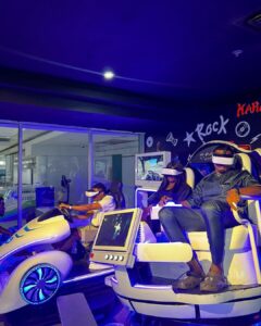 crusifix games