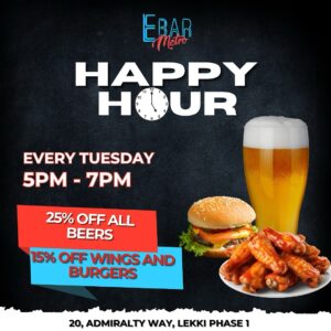ebarlekki post 10 14 2024 3 39 22 PM3478728399833406286