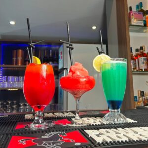 ebarlekki post 12 5 2024 9 52 34 PM3516604556565897338