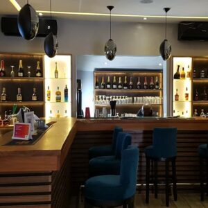 ebarlekki post 2 7 2021 1 38 33 PM2503844224388420184