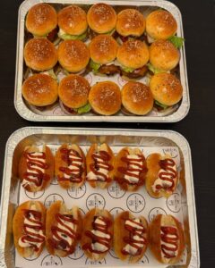 gidiburger post 2 3 2025 2 00 20 PM3559853432928998292