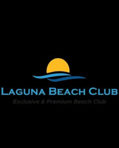 lagunabeachresortng post 3 22 2025 10 01 52 AM3593797867026980262
