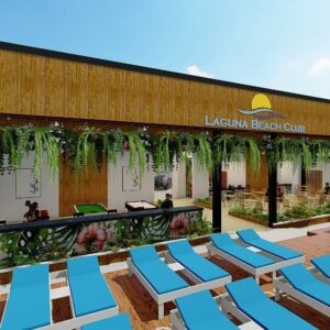 lagunabeachresortng post 5 27 2020 10 50 29 AM2318217051778700379
