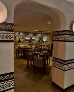 locale lagos post 4 9 2025 12 31 08 PM3606918958578597772