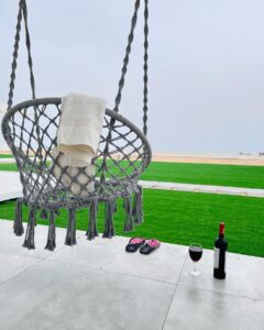 mysaltbeach post 5 19 2022 10 38 45 AM2841499226242035588