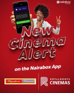nairabox post 9 25 2023 3 52 52 PM3199696537120686885
