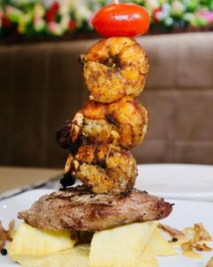placebolagos post 6 22 2022 9 39 38 AM2866111846481245863