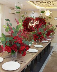placebolagos post 7 17 2022 9 56 55 AM2884239929891527579
