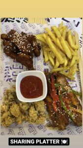 placebolagos story 5 12 2022 11 21 13 PM2836809614886131844
