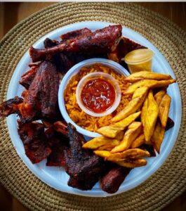 remebistrolagos post 5 26 2025 11 40 40 AM3640958017575735800