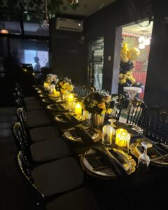 remebistrolagos post 5 5 2025 9 23 27 AM3625668663466814073