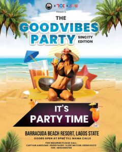 thegoodvibesparty post 12 27 2024 9 00 46 AM3532161122334760894