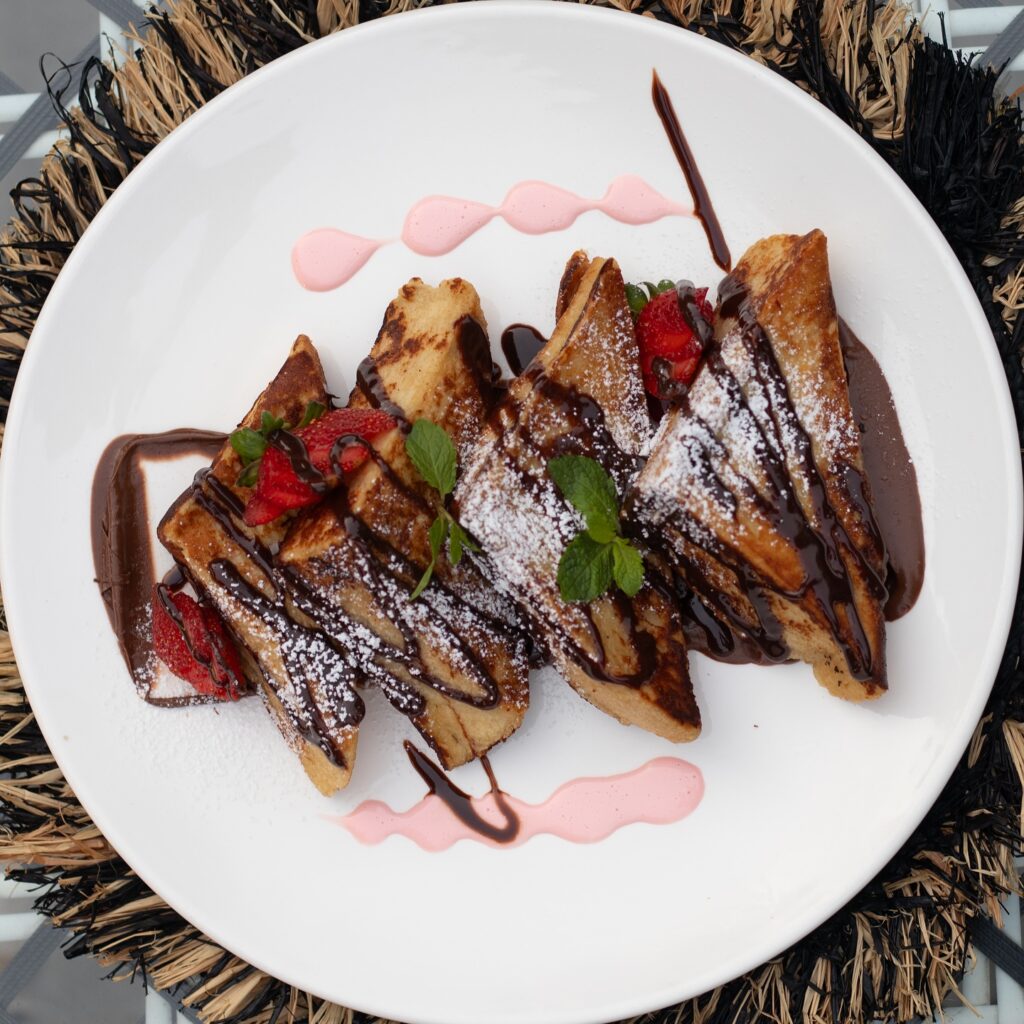 tiffanyambercafe post 1 23 2025 10 50 41 AM3551785443030274901