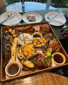 tilapia tinz post 10 16 2024 9 04 59 AM3479979452966506224