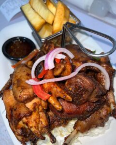 tilapia tinz post 12 11 2024 3 11 27 PM3520751335262112143
