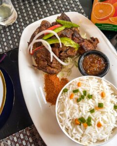 tilapia tinz post 9 18 2024 12 46 58 PM3459797453173723779