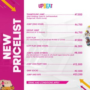 upbeatcentre post 2 1 2025 12 26 24 PM3558356591931241113