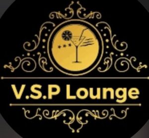 vsp lounnge logo