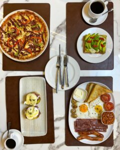 vsp lounge post 3 10 2025 11 50 50 AM3585155409310827190