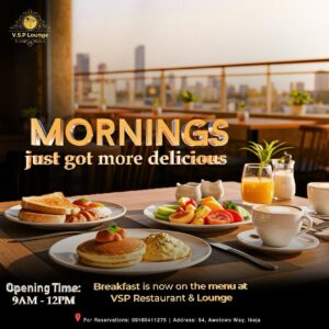 vsp lounge post 3 12 2025 2 18 58 PM3586679513671257271