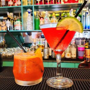 vsp lounge post 3 14 2024 1 07 04 PM3323549738567157149