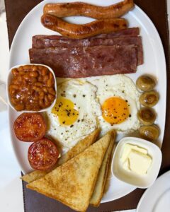 vsp lounge post 3 14 2025 11 49 25 AM3588053791779890438